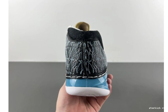 UNC 23 Jordan   318376-041 318376-041 0321